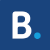 booking.com icon